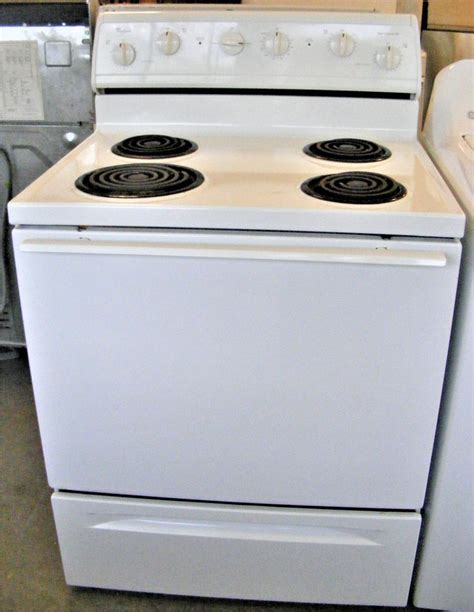 Brand Whirlpool Category Ranges Size 1. . Whirlpool super capacity 465